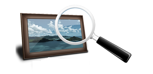 Photo Fraud Detector