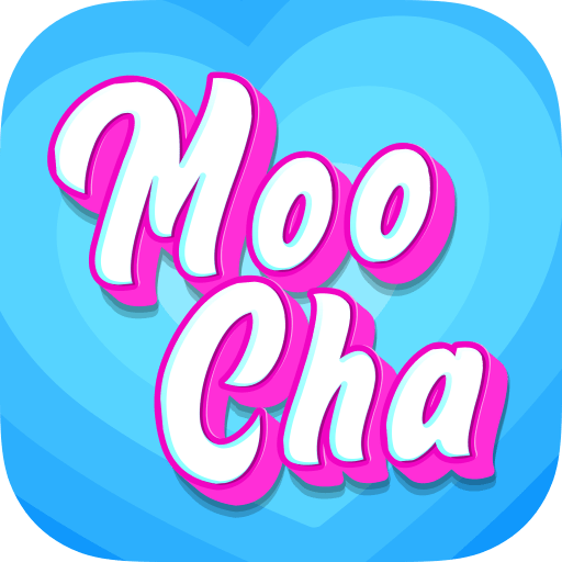 Moocha – Emotion Collision
