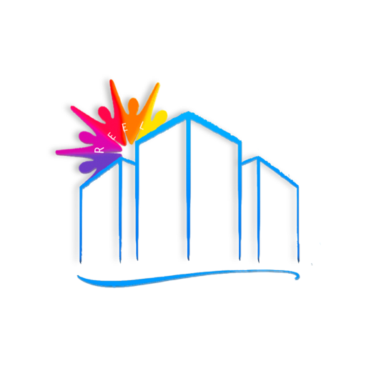 REEL YÖNETİM logo