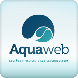 Icon image Aquaweb-Apontamentos Offline