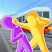 Cross Fight 1.0.30