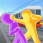 Cross Fight