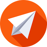 Cover Image of Unduh Send Without Saving 2  APK