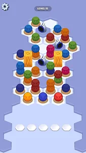 Totem Jam