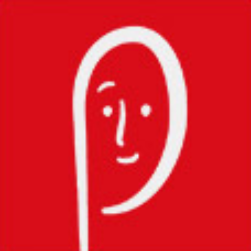 プロカラ logo