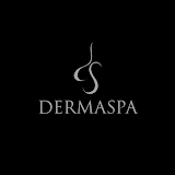 DERMASPA® icon