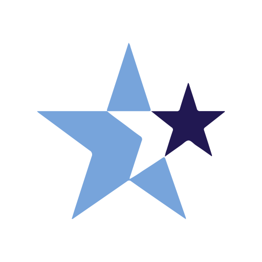 TriStar Community Management logo