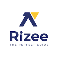 Rizee - The Perfect Guide for NEET, JEE
