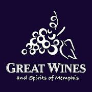 Great Wines & Spirits Memphis