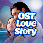 Cover Image of Download Soundtrack Love Story - Seluru  APK