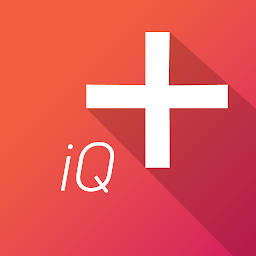 Icon image Motion iQ by DJO