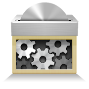 Top 20 Tools Apps Like BusyBox Pro - Best Alternatives