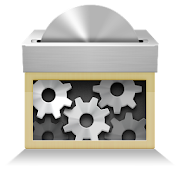 BusyBox Pro