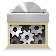 BusyBox Pro icon