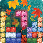 Cover Image of Download Block puzzle - Classic puzzle  APK