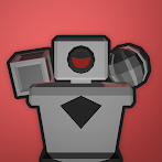 Speed Sorter