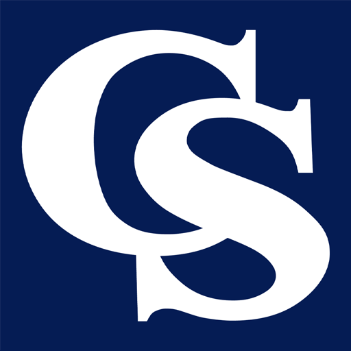 Central Soya FCU logo