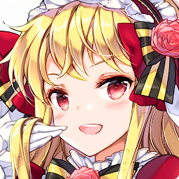 카나테일즈 : 미소녀 카드 게임 (TCG)