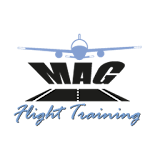 MAG Flight Training icon