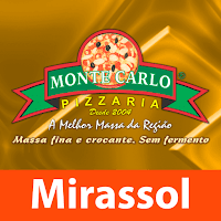 Monte Carlo Mirassol