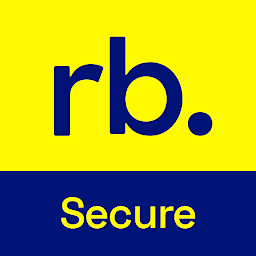 Icon image RBMC Secure