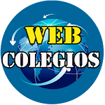 Cover Image of Download Webcolegios  APK