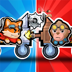 Constructor Arena
