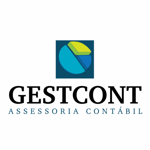 Gestcont logo