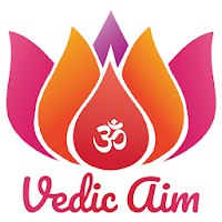 VedicAim - Vedas Puranas Gita