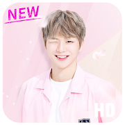 K.Daniel Wanna One Wallpapers HD for Daniel Fans