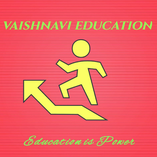 Vaishnavi Education