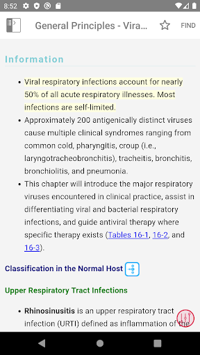 WashMnl Pulmonary Medicine Screen 3