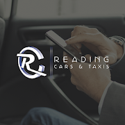 Top 20 Travel & Local Apps Like Reading Cars - Best Alternatives