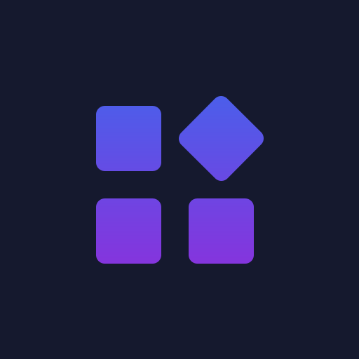 AppManager - Share
