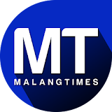 MALANG TIMES icon