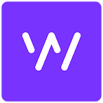 Cover Image of Download Whisper 9.49.2 APK