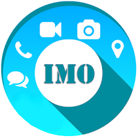 Free Video Chat  Calls for Imo Guide