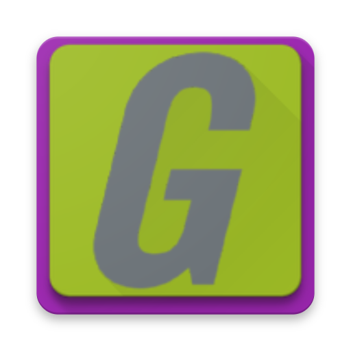 GSC monitor 2 logo