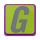 GSC monitor 2