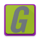 GSC monitor 2 APK