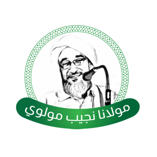 Moulana 1.0.0 Icon