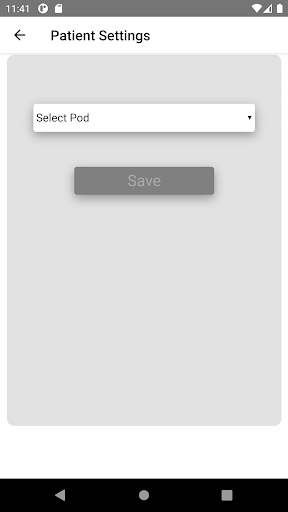 WeSense EU Screen 2