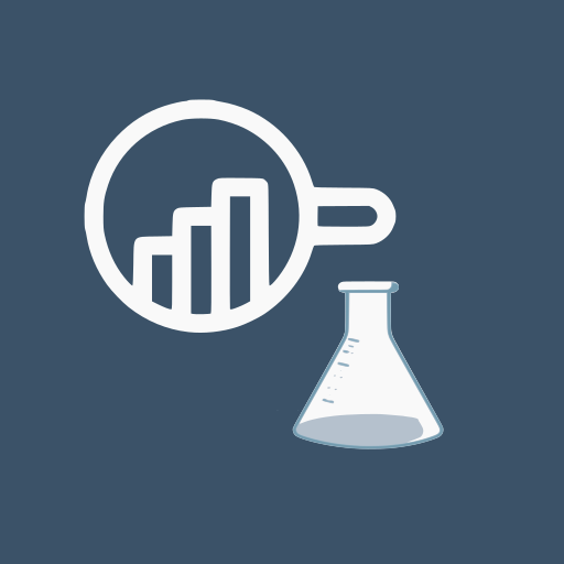 Учет клиентов laboratoria.by logo