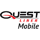 Questliner Mobile تنزيل على نظام Windows