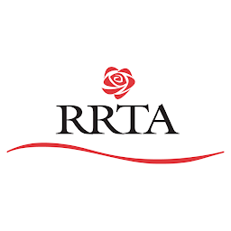 RRTA Go Mobile: Download & Review