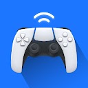 Game Controller for PS4/PS5 1.1 APK Télécharger