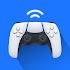 Game Controller for PS4 / PS51.7.2