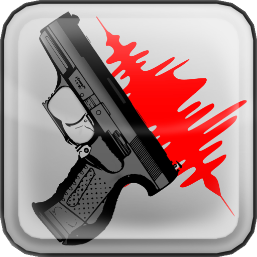 Guns - Shot Sounds 3.304 Icon