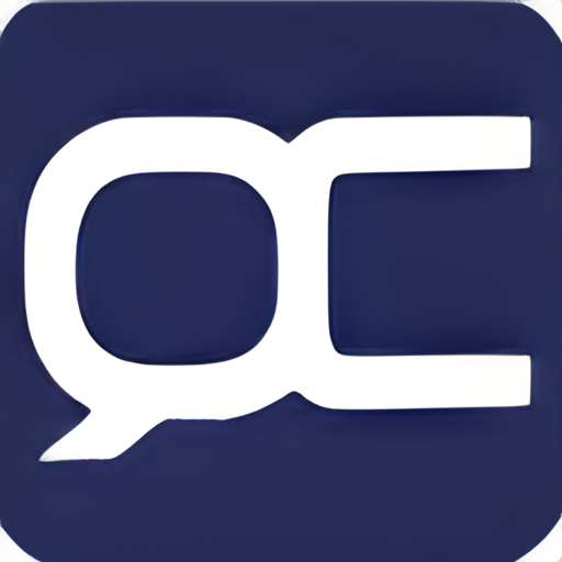 quintixcare logo