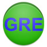 GRE Vocab icon